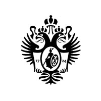 Saint Petersburg State University