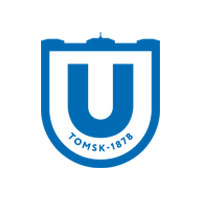 Tomsk State University