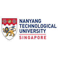 Nanyang Technological University