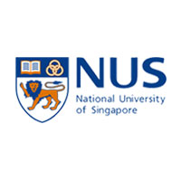 National University of Singapore