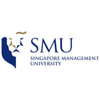 Singapore Management University