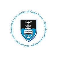 University of Cape Town