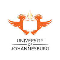 University of Johannesburg