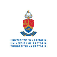 University of Pretoria