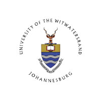 University of the Witwatersrand