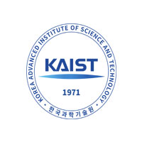 Korea Advanced Institute of Science and Technology