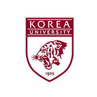 Korea University