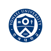 Yonsei University