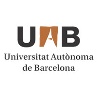 Autonomous University of Barcelona