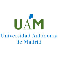 Autonomous University of Madrid