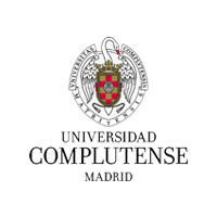 Complutense University of Madrid