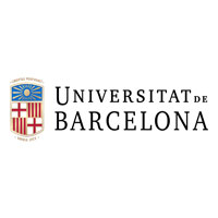 University of Barcelona