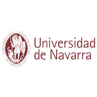 University of Navarra