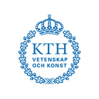 Royal Institute of Technology