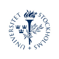 Stockholm University