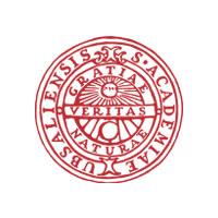 Uppsala University