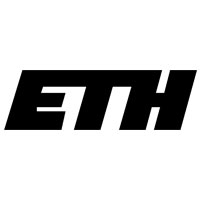 Eidgenössische Technische Hochschule Zürich
