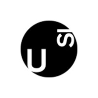 Universita della Svizzera italiana