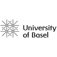 Universitat Basel