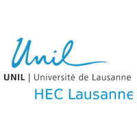 Universite de Lausanne