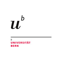 Universität Bern