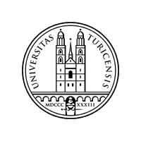 Universität Zürich