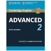 Advanced 2