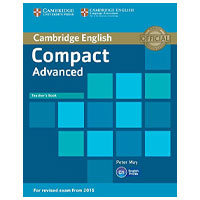 Compact Advanced