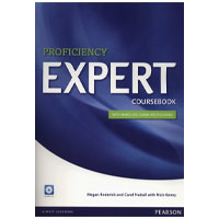 Expert Proficiency
