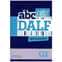 ABC DALF C1-C2