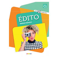 Edito C1