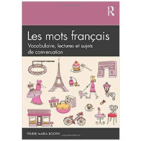 Les Mots