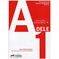 DELE A1