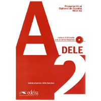 DELE A2
