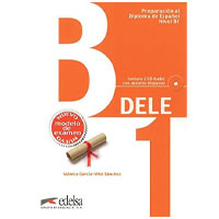 DELE B1