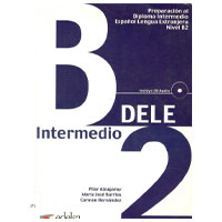DELE B2