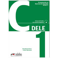DELE C1