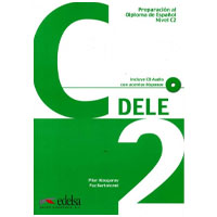 DELE C2