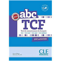 ABC-TCF