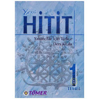 Hitit 1