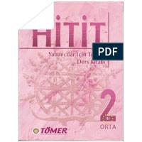 Hitit 2