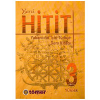 Hitit 3