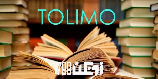اهمیت و کاربرد آزمون TOLIMO