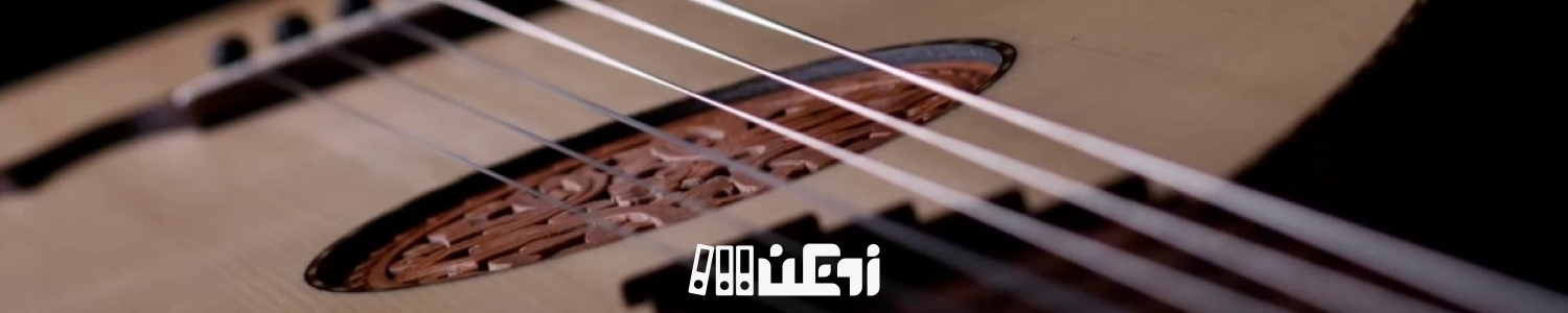 دونوازی در موسیقی ایران به روایت نوازندگان جوان