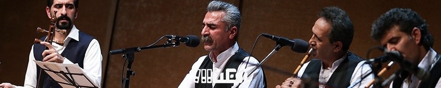 نی یکی از معروف ترین سازهای بادی ایرانی