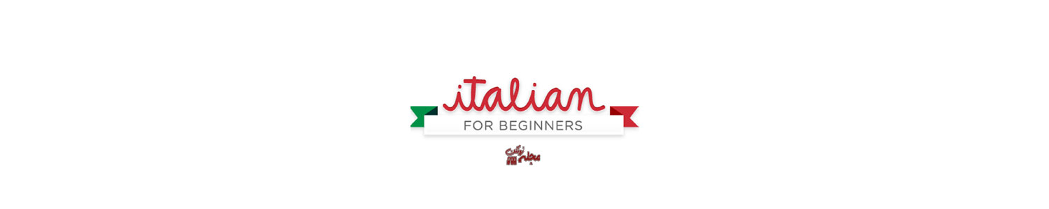 مزایای یادگیری زبان ایتالیایی