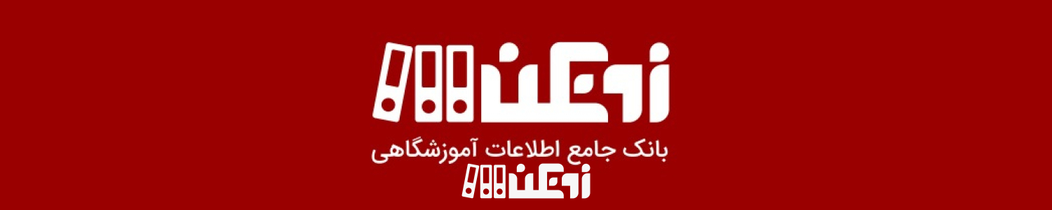 تفاوت کولر گازی گری جی ماتیک با جی فورماتیک؛ کدام مدل بهتر است