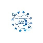 آموزشگاه ایران اروپا