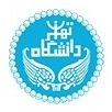 آموزشگاه مرکز آموزش زبان های خارجی دانشگاه تهران