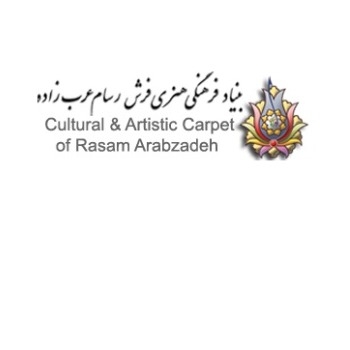 موسسه رسام عرب زاده